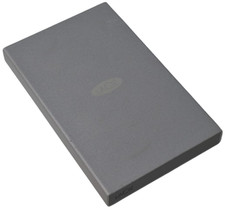 LaCie RUGU3M2 500GB External