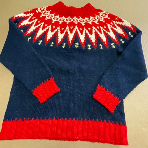 Vintage viking denmark hand - vintage,