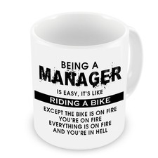Virosa funny manager - virosa,