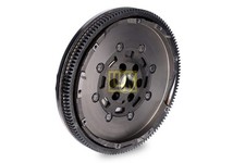 Schaeffler LuK Flywheel 415 0557 10