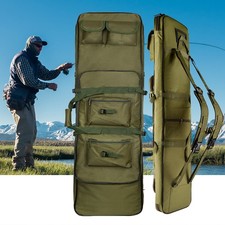 47" Tactical Carbine Rifle