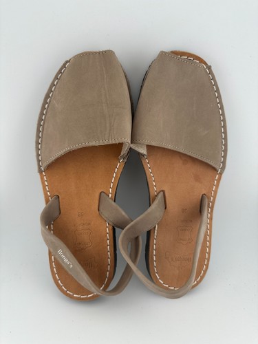 Llonga classic avarca - classic,