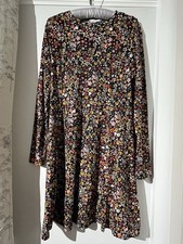 Ladies  Dress   Primark   Fit