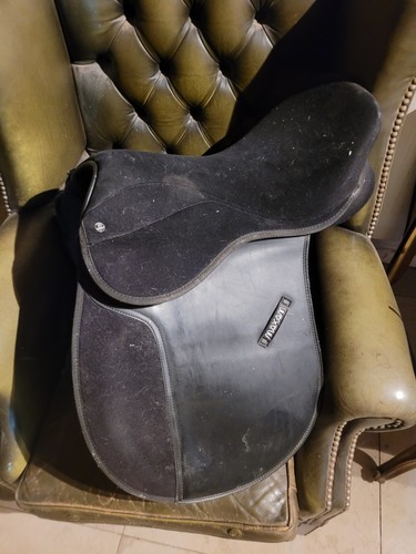 Maxam thorowgood horse riding - thorowgood,