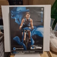 LES MILLS RPM 43 DVD + CD +