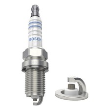 Bosch Engine Spark Plug fits