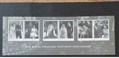 Royal wedding platinum - royal,