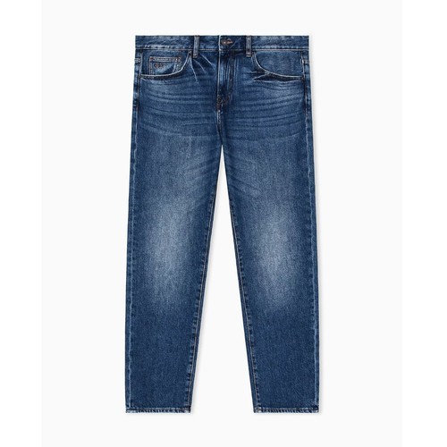 Armani exchange j13 slim - armani,
