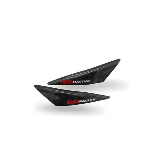 Tail sliders for - sliders, kawasaki