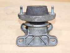 AUDI A4 B7 2004-2009 1.9TDI 2.0TDI  1.8T 2.0 PETROL  GEARBOX MOUNT (CVT GEARBOX)