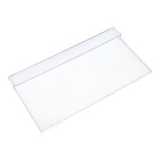 Beko Fridge Freezer Large