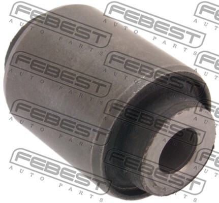 New control arm - new,