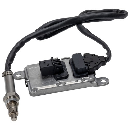 Febi bilstein nox sensor - febi,