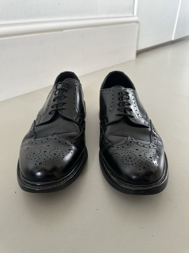 Grenson tim little mockingbird - tim,