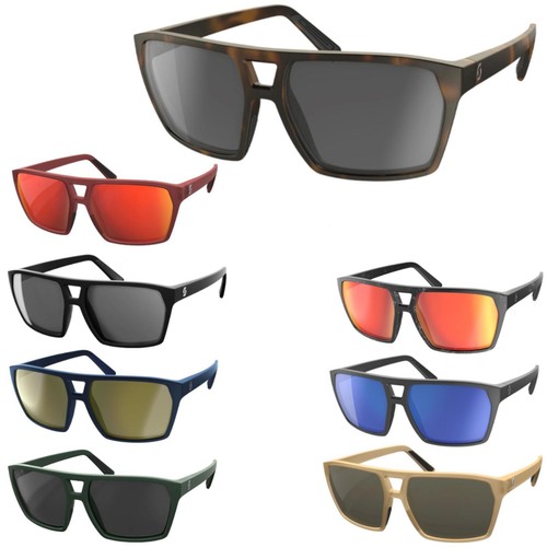 Scott unisex sunglasses tune - sunglasses,