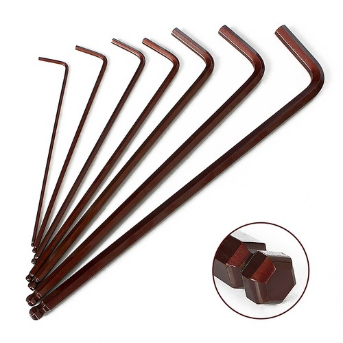 19mm extra long ball - ball, point