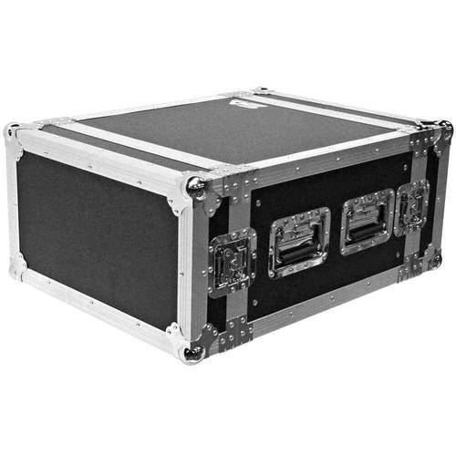Seismic audio satac6u - seismic,