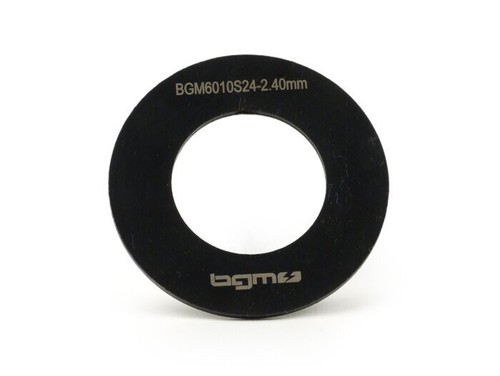 Bgm lambretta gearbox shim - bgm,