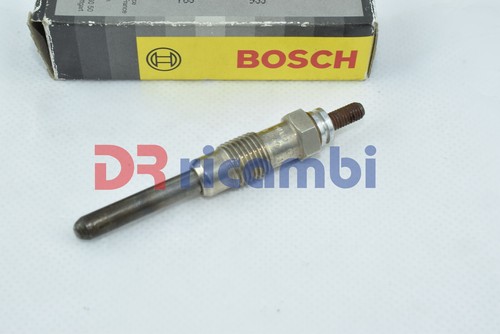 Alfetta volkswagen 35 - lt, 28-35