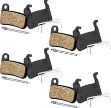 For Shimano Deore M596 M595 LX