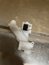 MIRA Sprint -Jump Control Latching Switch with Wiring