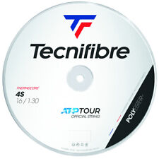 Tecnifibre 4S Tennis Racket