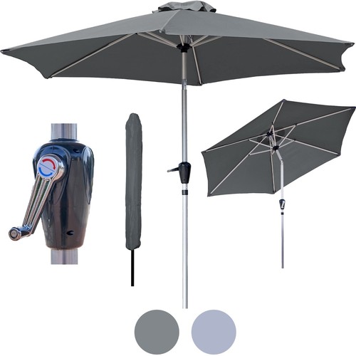 Garden table parasol patio - parasol,