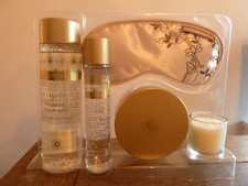 Champneys spa treatment - champneys,