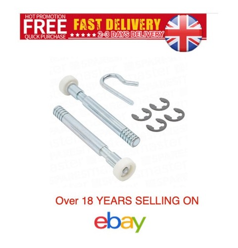 Henderson garage door roller - henderson,