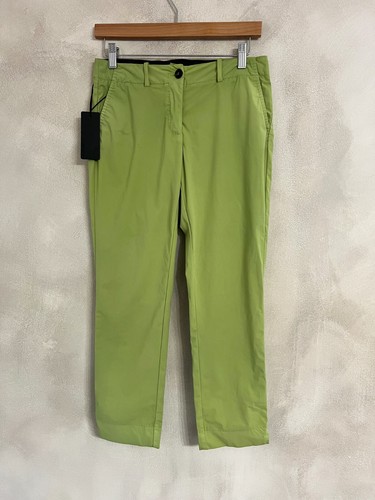 Rrd womens trousers techno - trousers,