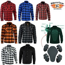 Australian bikers gear mens - gear,