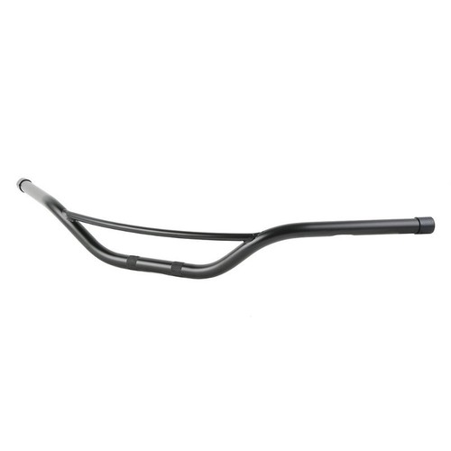 Handlebar hollywood for - handlebar,