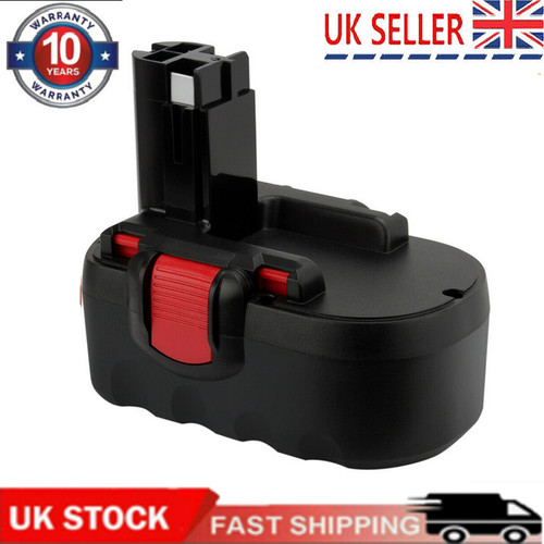 For bosch 18v battery 8ah - battery, 4.8ah
