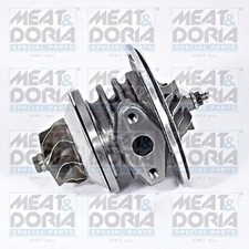 Charger Chra Cartridge Fits VW