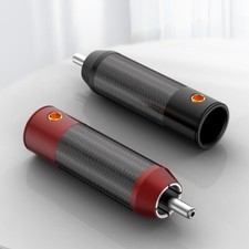 4pcs VIBORG VR106 Solid Pure