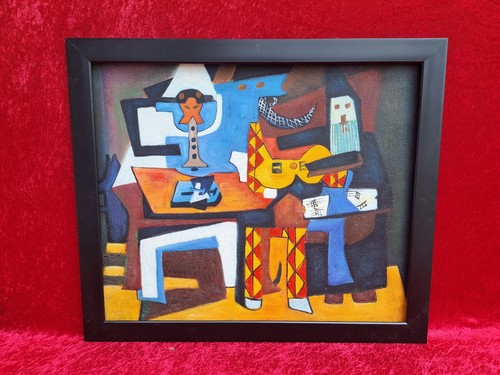 Painting abstract - painting,,