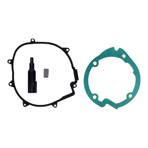 Eberspacher service kit - service,