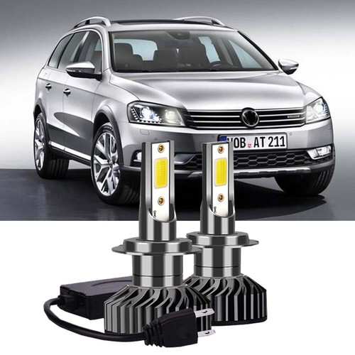 For passat 100w led - vw,