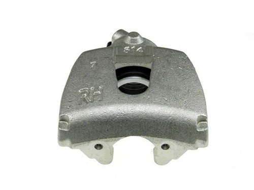 Ford max mk1 - c-max, 2007-2010