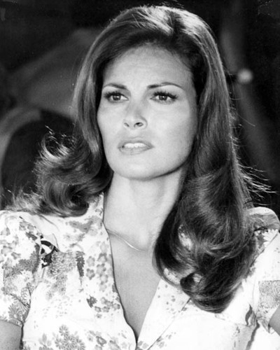 Raquel welch 1037933 - raquel, [1037933]