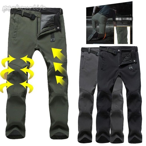 Mens waterproof thermal - mens,