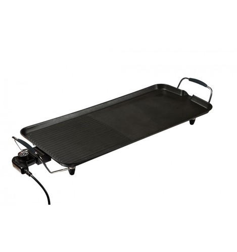 Vango scran electric griddle - scran,