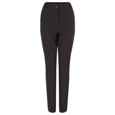 Dare womens ladies sleek iv - dare,