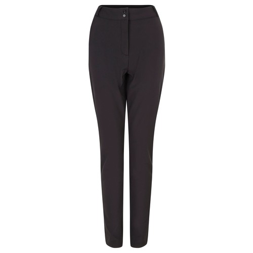 Dare womens ladies sleek iv - 2b, womens/ladies