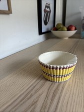 Hornsea Pottery 1970’s Ash