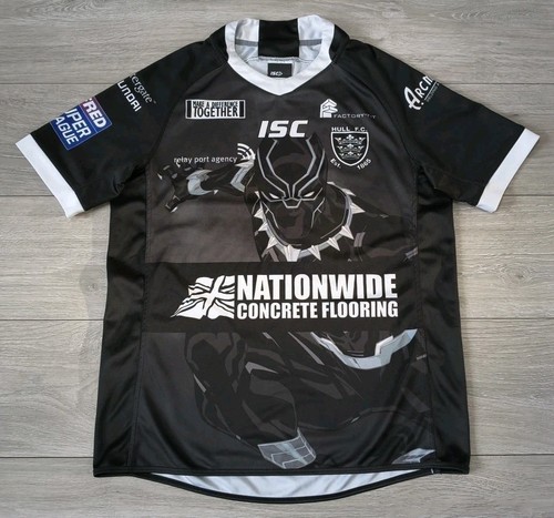 Hull rugby super league - rugby,
