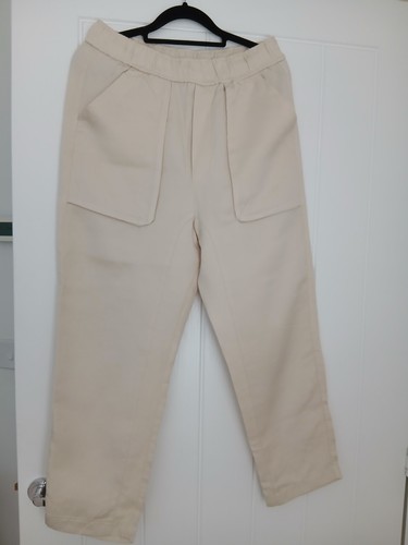 Zara women cream - women's,