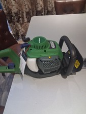 Powerbase  Cordless Petrol