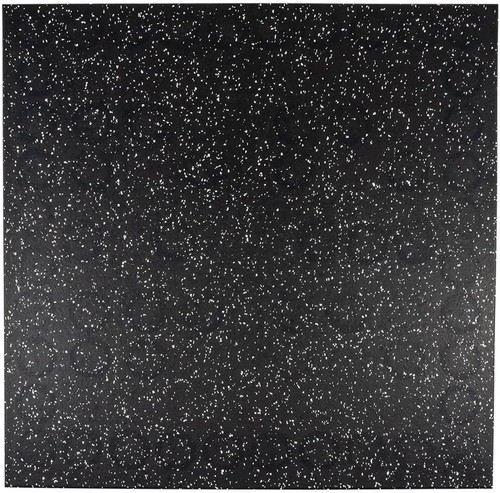 Gym flooring mat self - flooring,