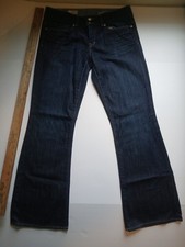 Y2k gap jeans - 1969, &